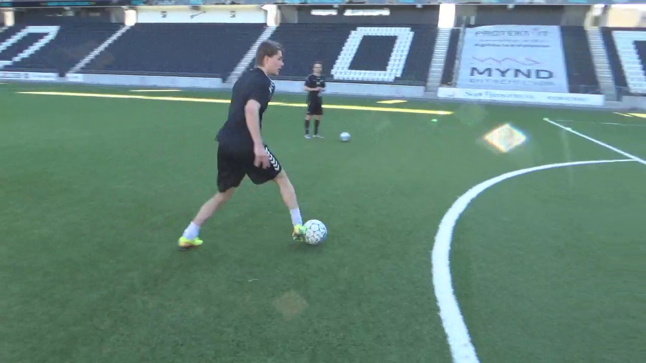 12 Triksing-medtak utside-vending-avslutning.MP4